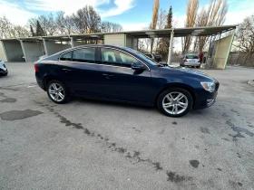 Volvo S60, снимка 3