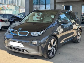 BMW i3 60a/h | Mobile.bg    1