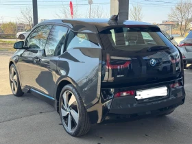 BMW i3 60a/h | Mobile.bg    4