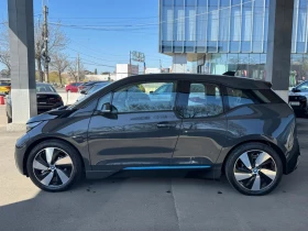 BMW i3 60a/h | Mobile.bg    3