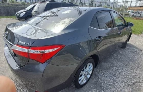 Обява за продажба на Toyota Corolla ~25 000 лв. - изображение 2