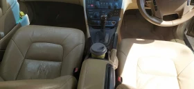 Обява за продажба на Volvo S80 SE ~1 750 EUR - изображение 2