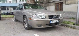 Обява за продажба на Volvo S80 SE ~1 750 EUR - изображение 1