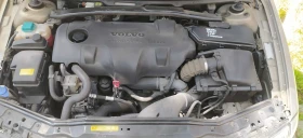 Обява за продажба на Volvo S80 SE ~1 750 EUR - изображение 3