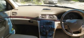 Обява за продажба на Volvo S80 SE ~1 750 EUR - изображение 1