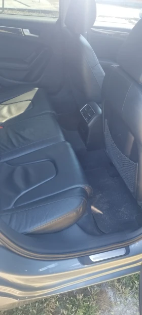 Обява за продажба на Audi A4 B8 ~15 500 лв. - изображение 7