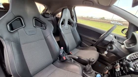 Обява за продажба на Opel Corsa OPC ~10 400 лв. - изображение 4