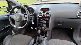 Обява за продажба на Opel Corsa OPC ~10 400 лв. - изображение 3
