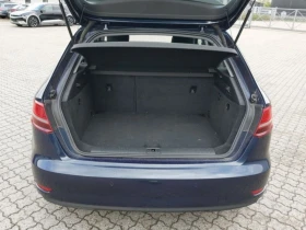 Audi A3 Sportback / 1.5TSI / S-Tronic/ G-tron МЕТАН - 22900 лв. - 53098881 11