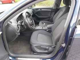 Audi A3 Sportback / 1.5TSI / S-Tronic/ G-tron МЕТАН - 22900 лв. - 53098881 9