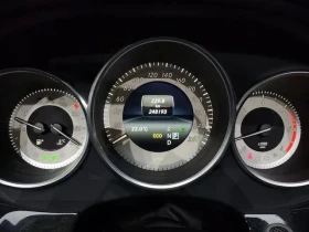 Mercedes-Benz CLS 350 4MATIC  | Mobile.bg    7
