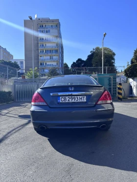 Обява за продажба на Honda Legend 295/3.5 ~Цена по договаряне - изображение 1
