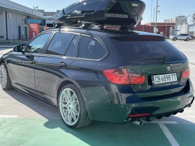 BMW 318 | Mobile.bg    4