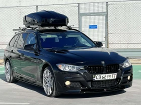 BMW 318 | Mobile.bg    2