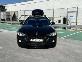 BMW 318 | Mobile.bg    5
