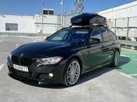 BMW 318 | Mobile.bg    6