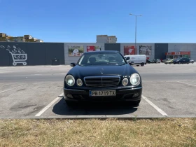 Обява за продажба на Mercedes-Benz E 320 ОМ648 ~8 200 лв. - изображение 2