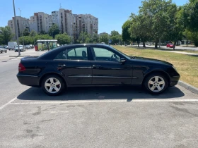 Обява за продажба на Mercedes-Benz E 320 ОМ648 ~8 200 лв. - изображение 1