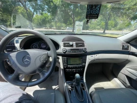 Обява за продажба на Mercedes-Benz E 320 ОМ648 ~8 200 лв. - изображение 4