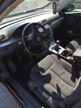 Обява за продажба на VW Passat ~9 000 лв. - изображение 5