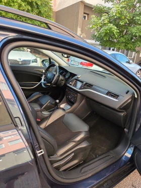 Citroen C5 | Mobile.bg    6