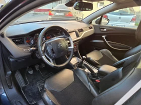 Citroen C5 | Mobile.bg    5
