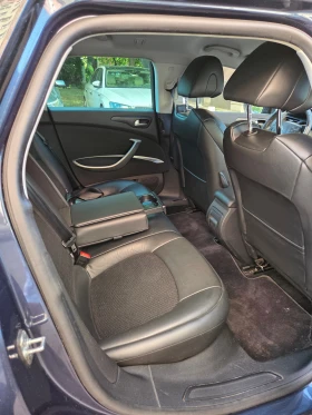 Citroen C5 | Mobile.bg    7