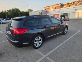 Citroen C5 | Mobile.bg    4