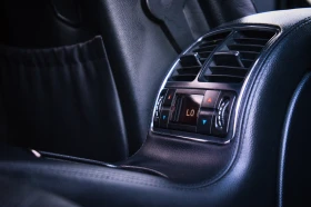 Mercedes-Benz CLS 350 AMG - 11900 лв. - 41188222 11