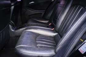 Mercedes-Benz CLS 350 AMG - 11900 лв. - 41188222 15