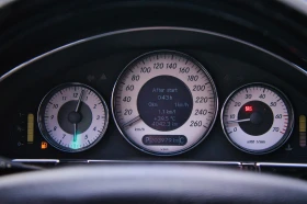 Mercedes-Benz CLS 350 AMG - 11900 лв. - 41188222 9