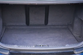 Mercedes-Benz CLS 350 AMG - 11900 лв. - 41188222 17