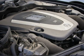 Mercedes-Benz CLS 350 AMG - 11900 лв. - 41188222 16