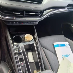 Skoda Enyaq 82 Kw .   | Mobile.bg    7