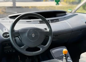 Обява за продажба на Renault Espace ~6 700 лв. - изображение 4