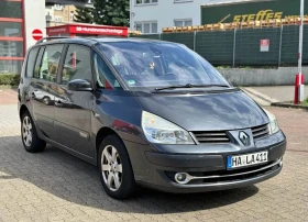 Обява за продажба на Renault Espace ~6 700 лв. - изображение 1