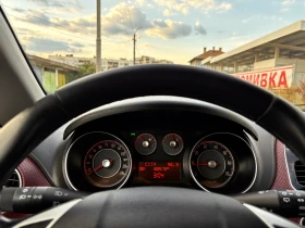 Fiat Punto 1.3M-Jet ФЕЙСЛИФТ* EVO* - 6499 лв. - 93871939 10