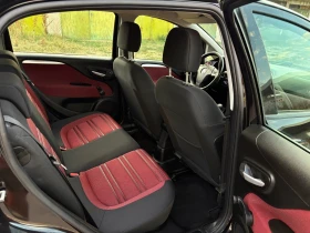 Fiat Punto 1.3M-Jet ФЕЙСЛИФТ* EVO* - 6499 лв. - 93871939 9