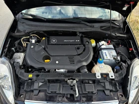 Fiat Punto 1.3M-Jet ФЕЙСЛИФТ* EVO* - 6499 лв. - 93871939 15