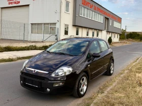 Fiat Punto 1.3M-Jet ФЕЙСЛИФТ* EVO* 