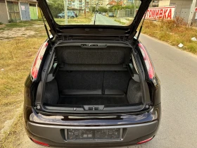 Fiat Punto 1.3M-Jet ФЕЙСЛИФТ* EVO* - 6499 лв. - 93871939 13