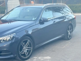 Обява за продажба на Mercedes-Benz E 300 ~35 000 лв. - изображение 4