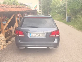 Обява за продажба на Mercedes-Benz E 300 ~35 000 лв. - изображение 1