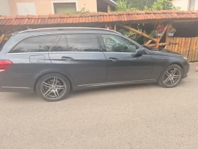 Обява за продажба на Mercedes-Benz E 300 ~35 000 лв. - изображение 2