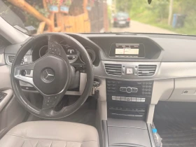 Обява за продажба на Mercedes-Benz E 300 ~35 000 лв. - изображение 3