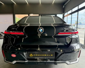BMW 740 XDrive* Mpack* MildHybrid* Гаранционен* Лизинг* B& - 184900 лв. - 49463209 5
