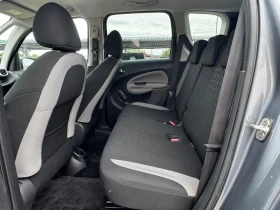Citroen C3 Picasso 1.4i - 5800 лв. - 51891941 9