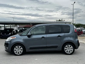 Citroen C3 Picasso 1.4i - 5800 лв. - 51891941 2
