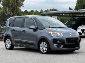 Citroen C3 Picasso 1.4i - 5800 лв. - 51891941 3