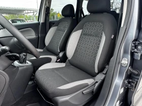 Citroen C3 Picasso 1.4i - 5800 лв. - 51891941 8